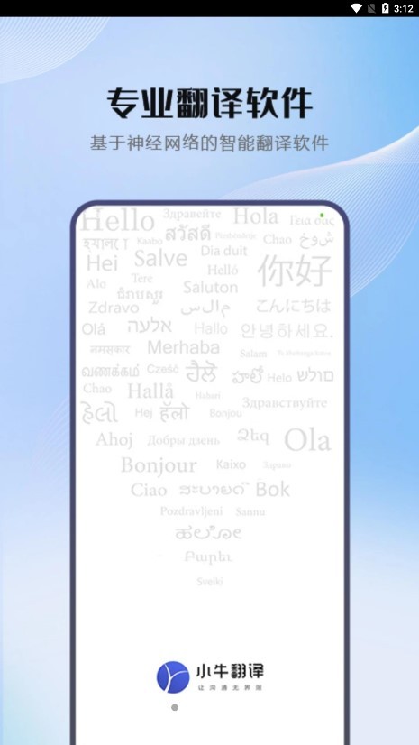 Сţ�������� v2.0.01