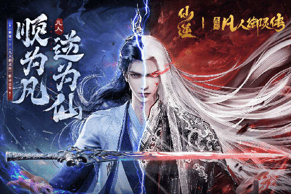 �������鴫 v1.0.43