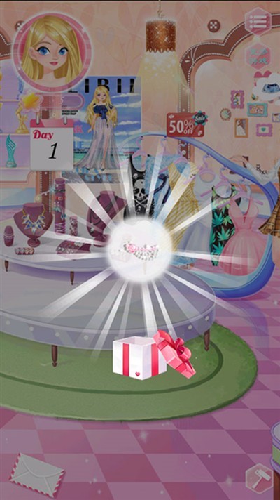 У԰ʱװ������������ v1.51