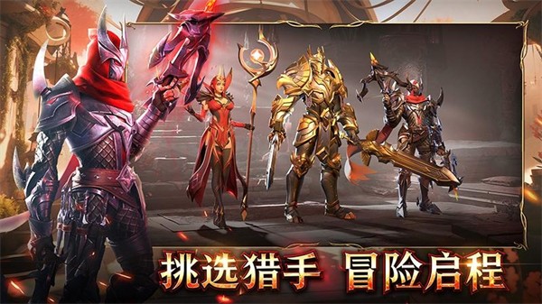 ��������6 v1.1.6 ��׿��1