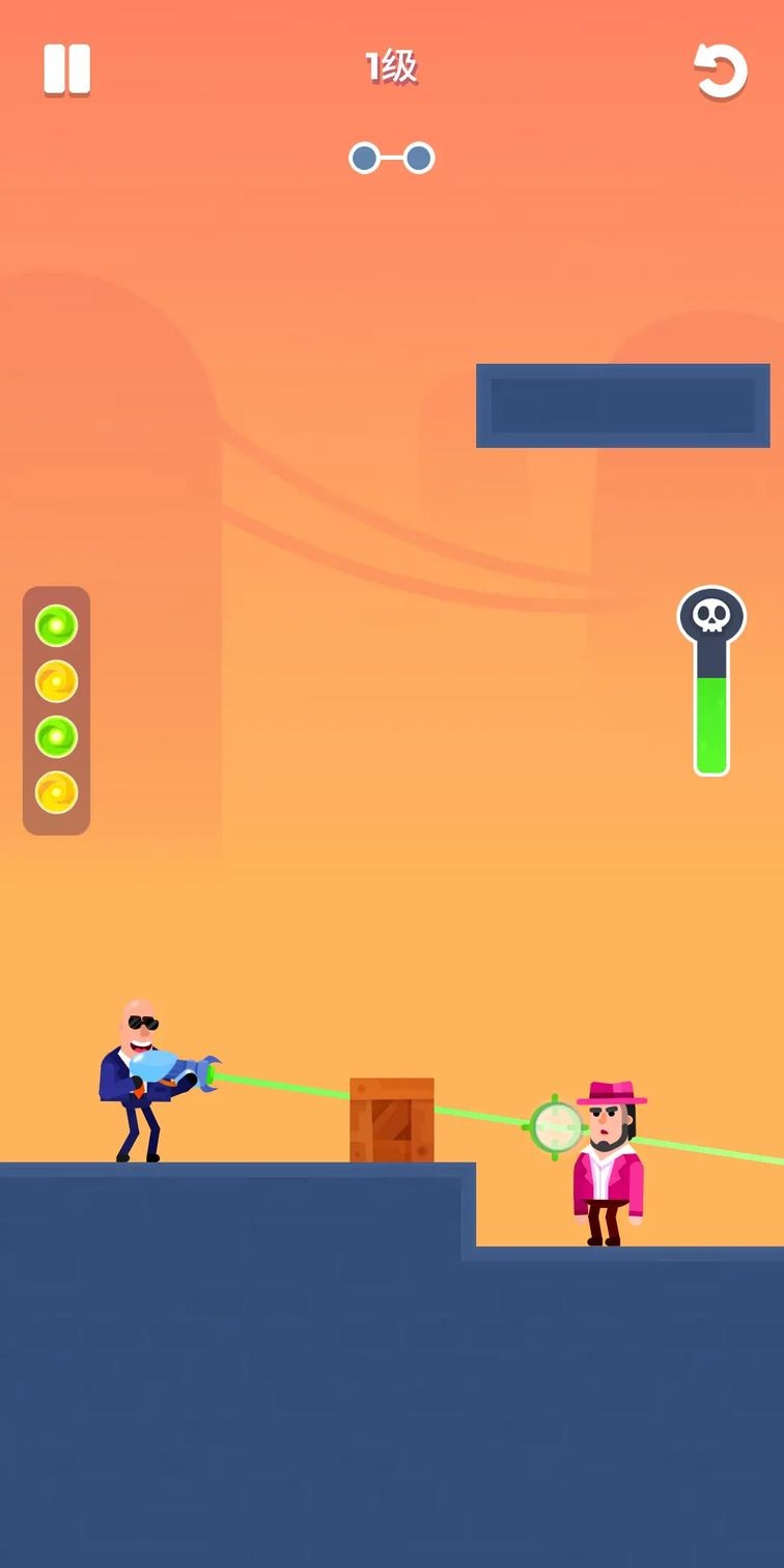 �����ʦ���޽��������ʯ v1.24.100 ��׿��2