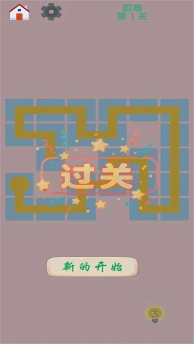 ͼͼ�������� v5.0.10