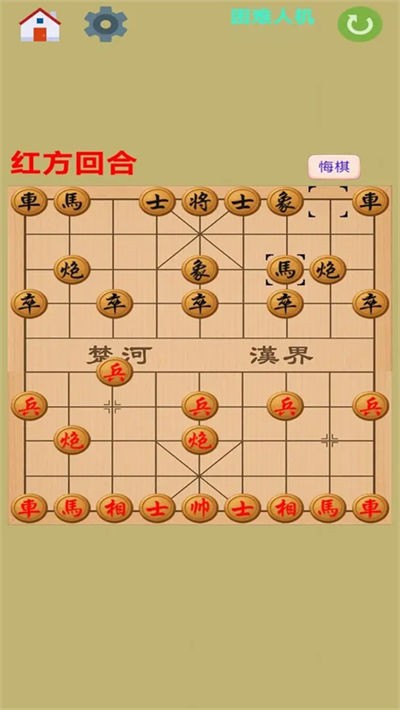 ͼͼ�������� v5.0.14