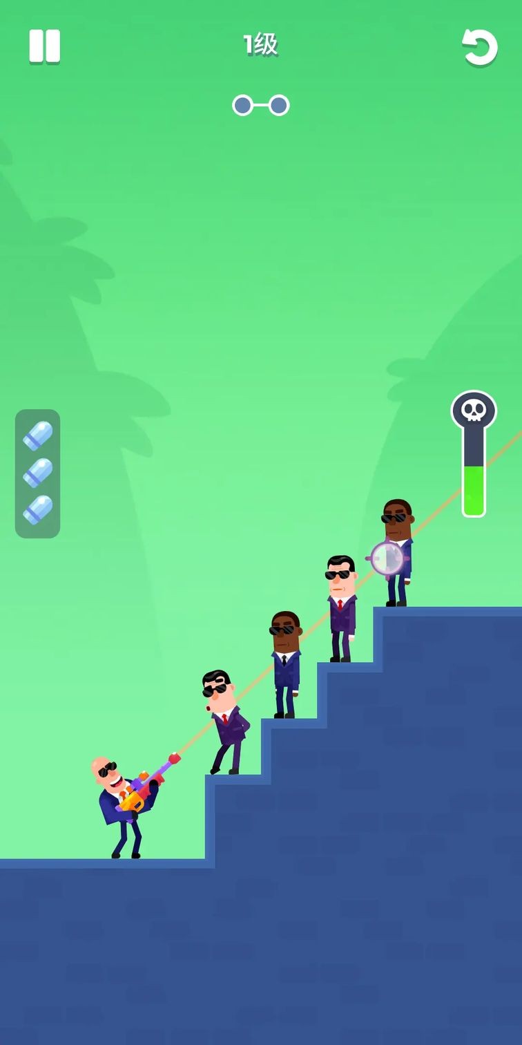 �����ʦ���� v1.24.100 ��׿��1