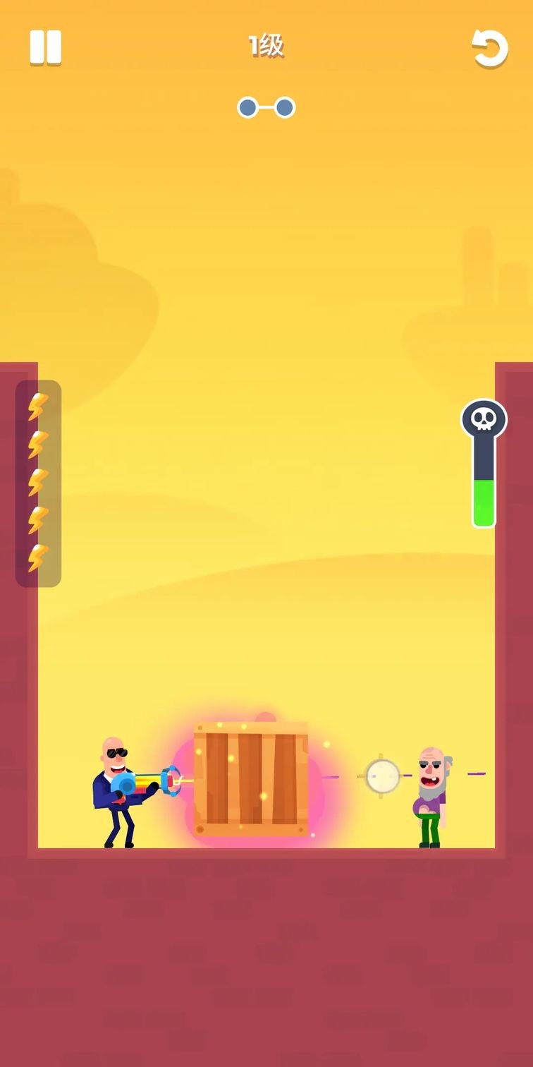 �����ʦ���� v1.24.100 ��׿��0