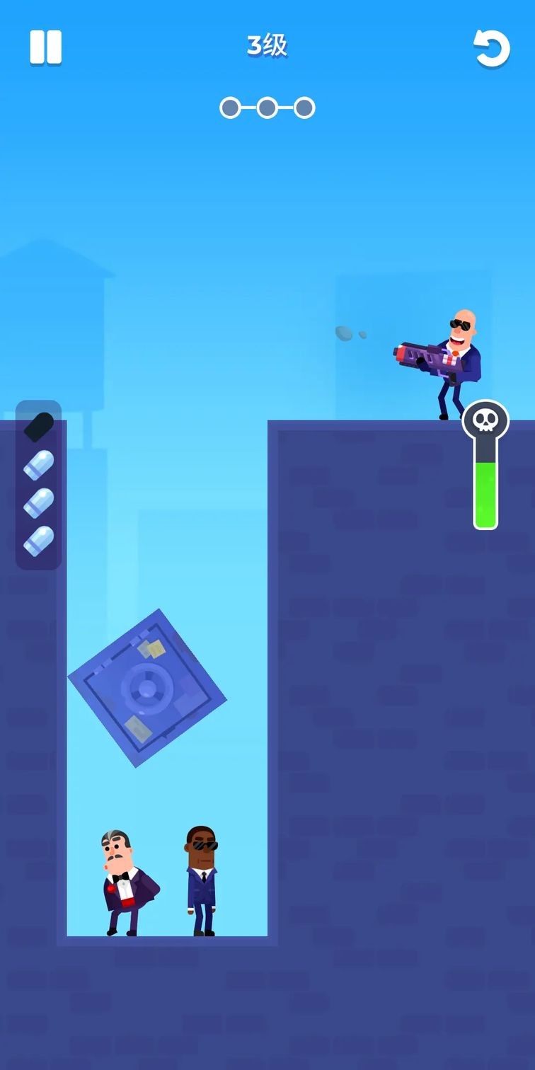 �����ʦ���� v1.24.100 ��׿��3