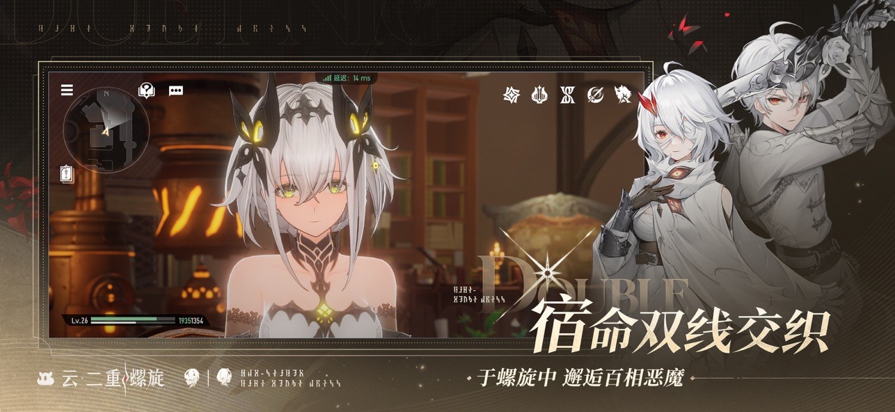 �ƶ������� v1.0.9 ��׿��3
