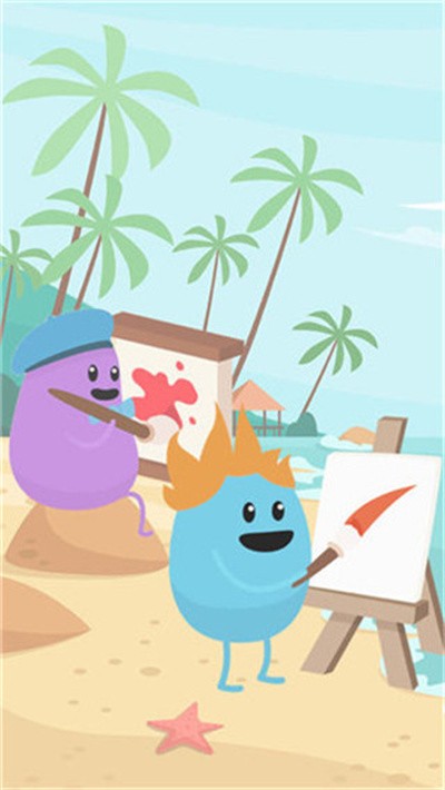 �����Ļ������޽�Ұ� v1.5.0 ��׿��0