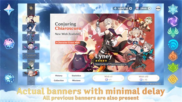 ԭ��Ը��ģ���� v4.1 ��׿��0