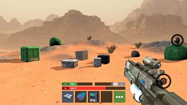 ��������ģ��3D���İ� v1.2 ��׿��1