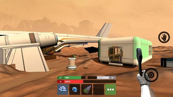 ��������ģ��3D���İ� v1.2 ��׿��0