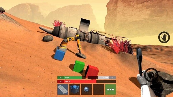 ��������ģ��3D���İ� v1.2 ��׿��2