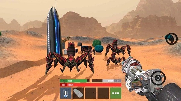 ��������ģ��3D���İ� v1.2 ��׿��3