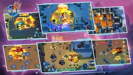 ����Ҫ�� v1.0.101 ��׿��0