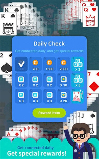 ��������� v1.5.31