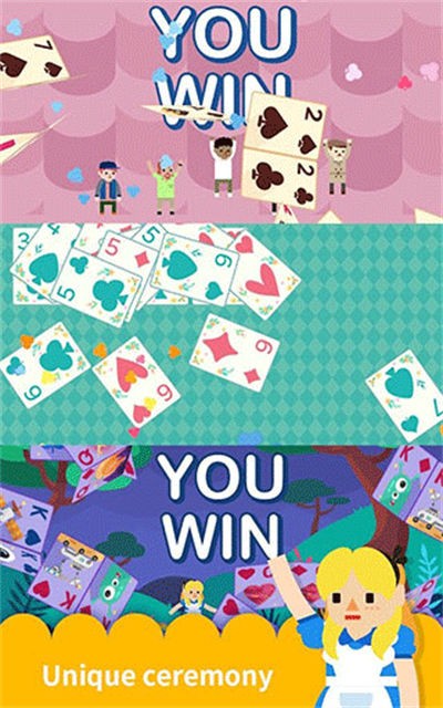 ��������� v1.5.32