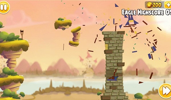 ��ŭ��С�񼾽ڰ� v6.6.20