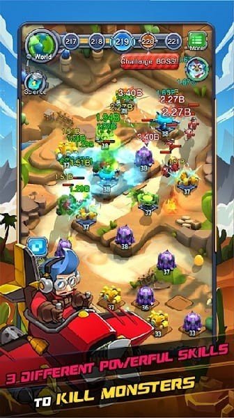 ʿ�������������ƽ�� v0.46 ��׿��1