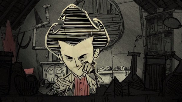 �����ƽ���������׹��ܲ˵�mod(Dont Starve) v1.19.21 ��׿������Դ��1