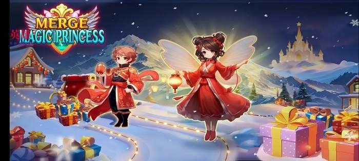 �ϲ�ħ�������ڹ��ƽ�� v1.372 ��׿��0