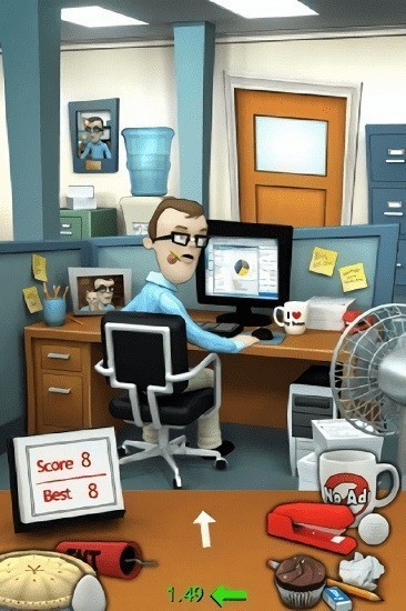 �칫�ҵ�����2026�ƽ�� v2.4.8 ��׿��0