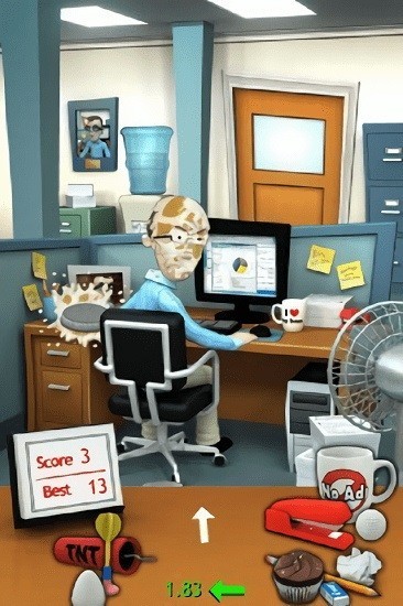 �칫�ҵ�����2026�ƽ�� v2.4.8 ��׿��1