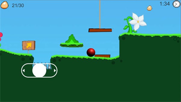bouncetales����˵ v1.95 ��׿��1