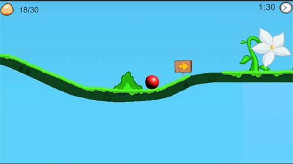 bouncetales����˵ v1.95 ��׿��2