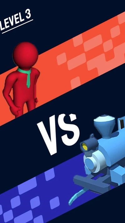 ���°κ�����(Rope Battle) v0.1 ��׿��0