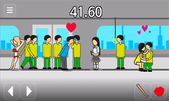 ��������ǰ60���ƽ�������޸��� v2.1.6 ��׿��3