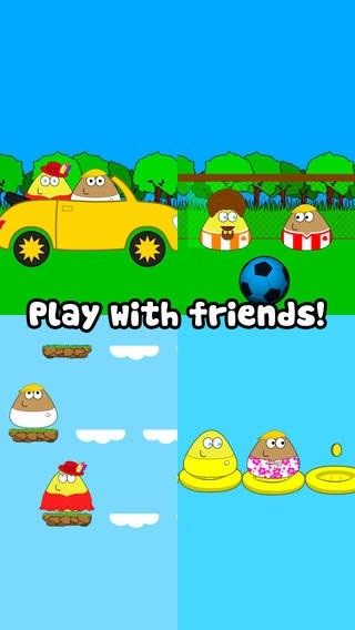 �ҵĳ���pou�ƽ����İ� v1.4.73 ��׿��2