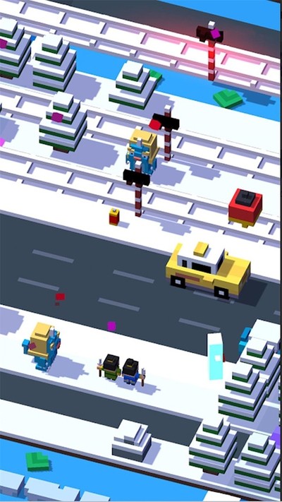 �������·���޽�� v7.11.1 ��׿��3