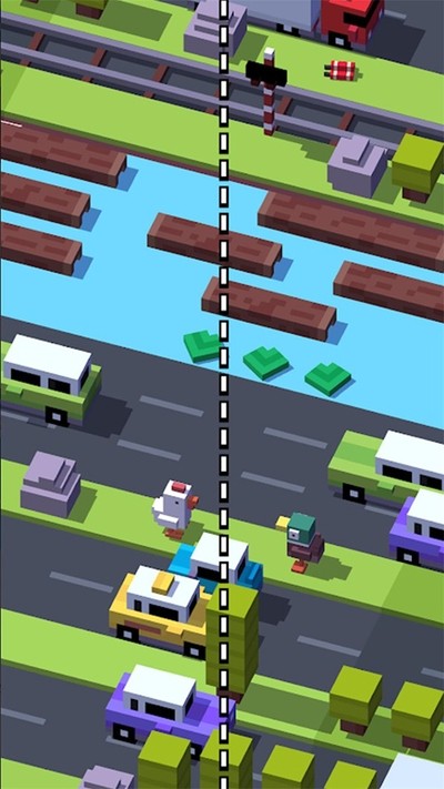 �������·���޽�� v7.11.1 ��׿��2