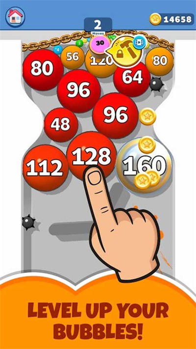 ����ͻΧս���� v2.12.8 ��׿��1