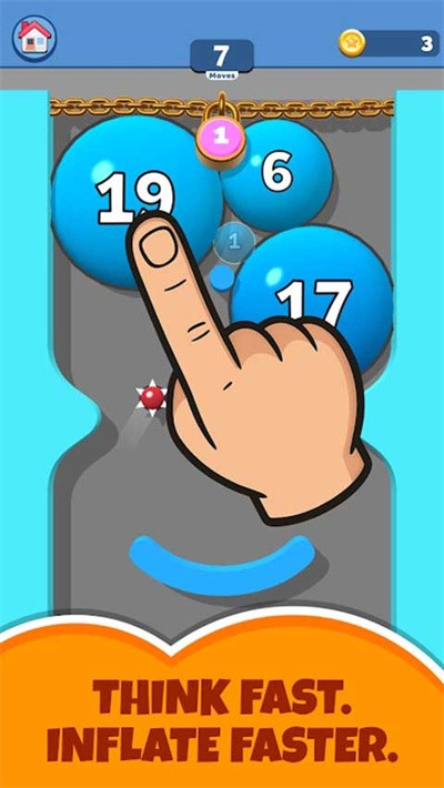 ����ͻΧս���ò˵� v2.12.8 ��׿��2