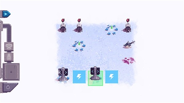 ���ǵ�����ҵ v5.8.2 ��׿��0
