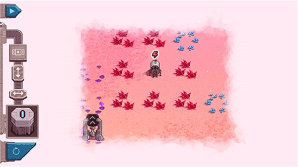 ���ǵ�����ҵ v5.8.2 ��׿��1