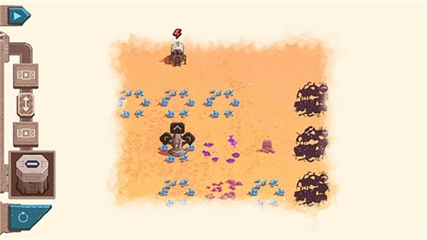 ���ǵ�����ҵ v5.8.2 ��׿��2