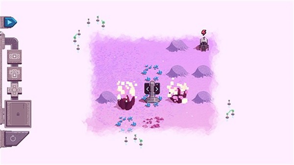 ���ǵ�����ҵ v5.8.2 ��׿��3