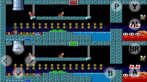 ������������� v2.0.53