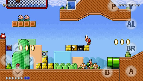 ������������� v2.0.54