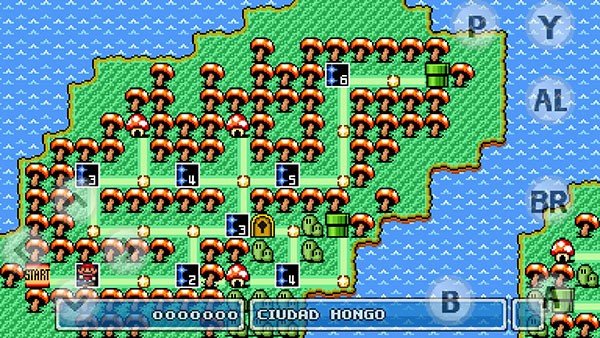 ������������� v2.0.51