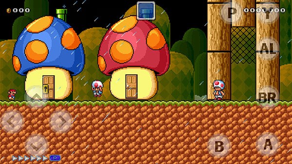 ������������� v2.0.52