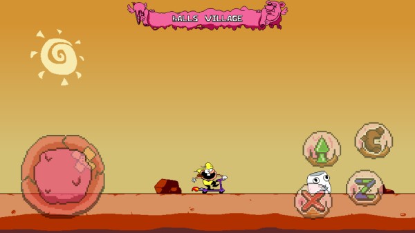 �ǹ�������ֲ�� v1.0.3 ��׿��4