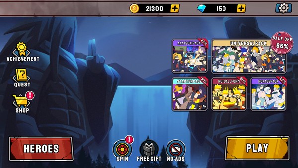��������߸� v0.6.6 ��׿��0