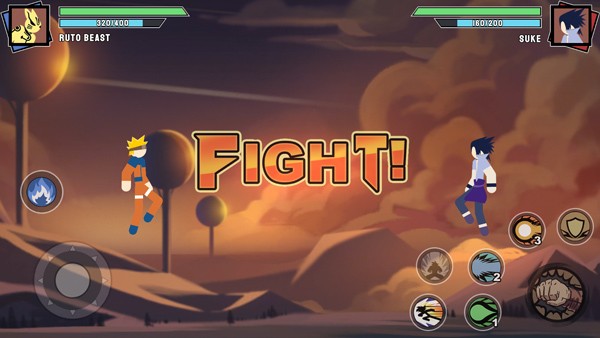 ��������߸� v0.6.6 ��׿��2