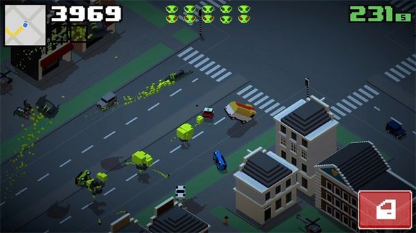 ���ع�·���2���ò˵� v1.52 ��׿��1