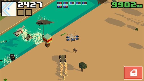 ���ع�·���2���ò˵� v1.52 ��׿��3