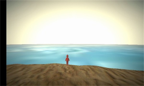 zeoworks����������溺����(Slendytubbies III Campaign) v1.18 ��׿��1