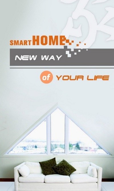 ���ܼҾ�ex�ֻ���(Smart Home Ex) v2.9.0 ��׿��1